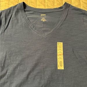 Sonoma Goods for Life V-Neck shirt